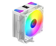 RAMPAGE Octagon C70 120mm ARGB White - 1325184 - zdjęcie 3
